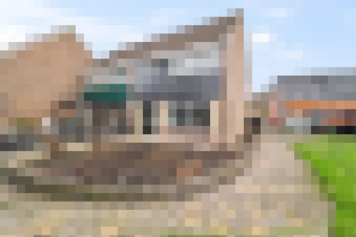 Hoge Poel 12 Den Oever thumbnail 5