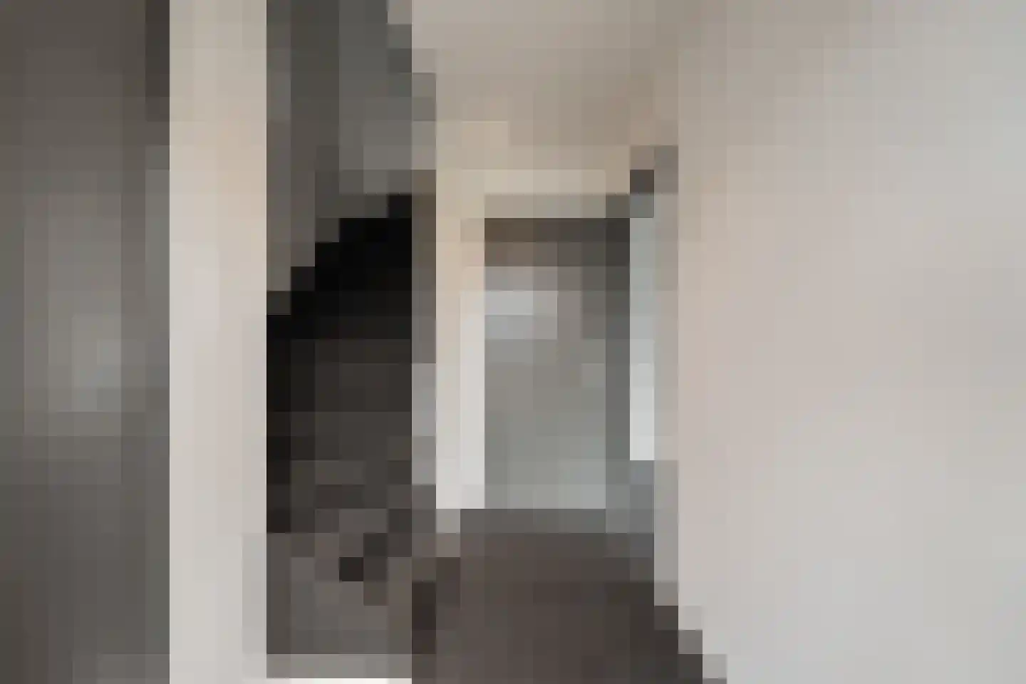 Hoge Poel 12 Den Oever thumbnail 6
