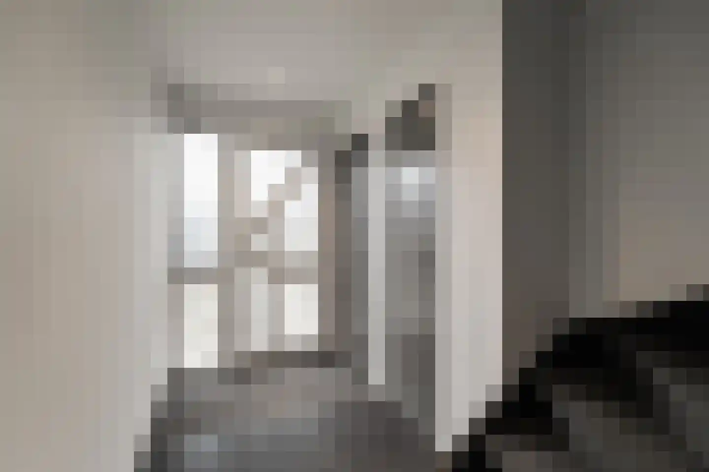 Hoge Poel 12 Den Oever thumbnail 7