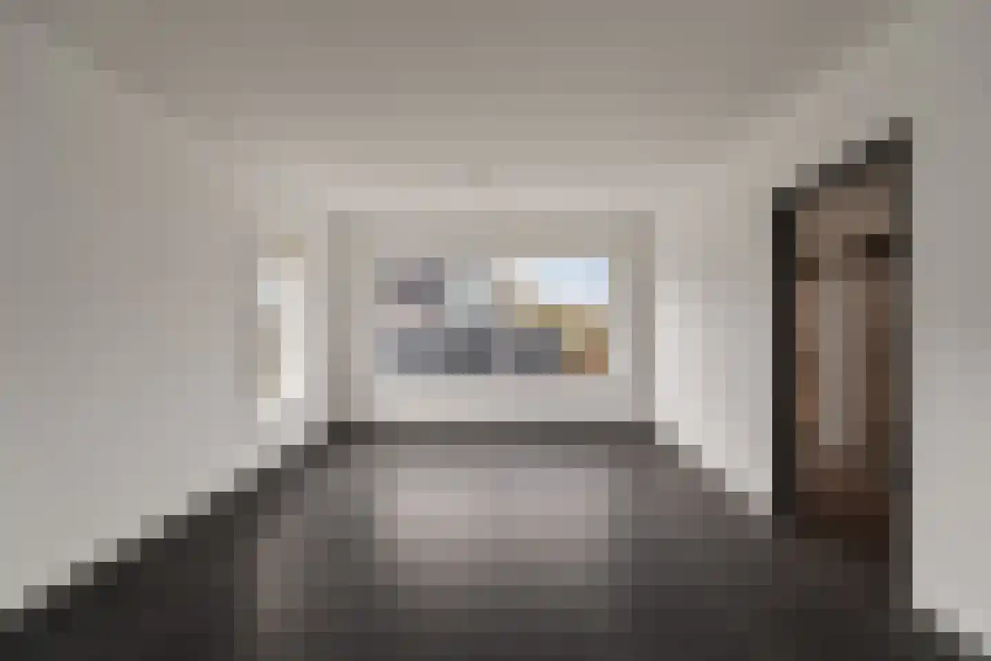 Hoge Poel 12 Den Oever thumbnail 9