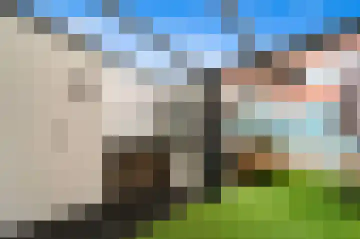 Hoge Prins Willemstraat 3 G Den Haag thumbnail 10