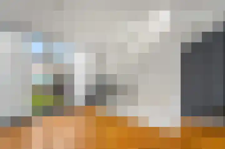 Hoge Prins Willemstraat 3 G Den Haag thumbnail 15