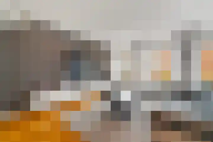 Hoge Prins Willemstraat 3 G Den Haag thumbnail 17