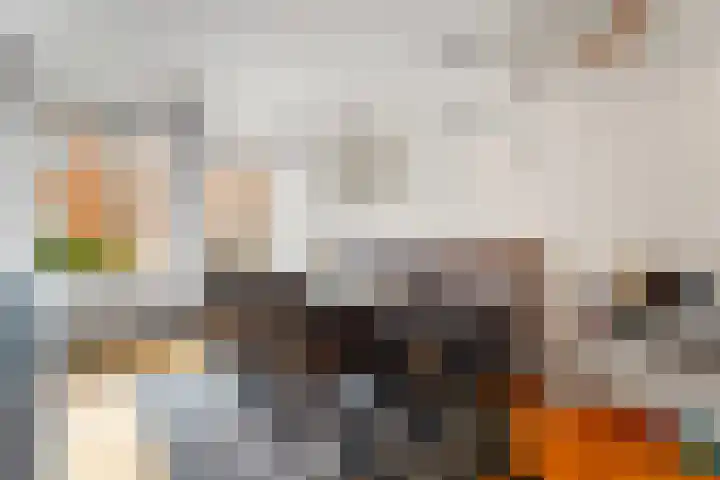 Hoge Prins Willemstraat 3 G Den Haag thumbnail 20