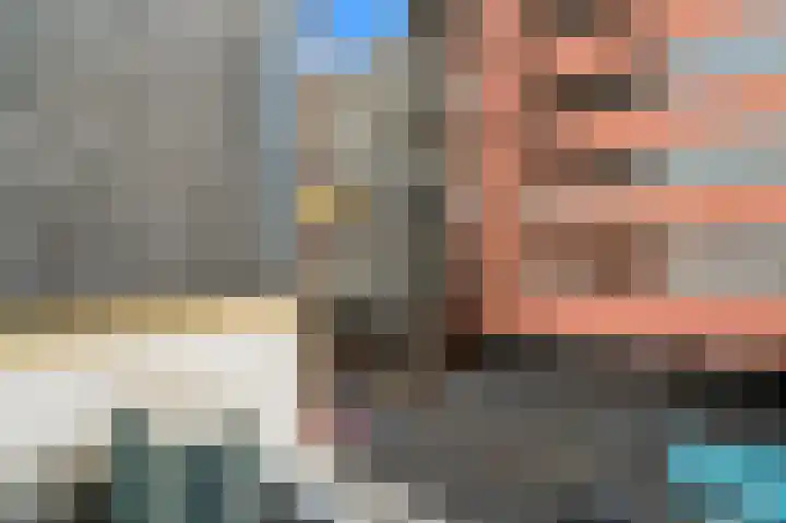 Hoge Prins Willemstraat 3 G Den Haag thumbnail 27