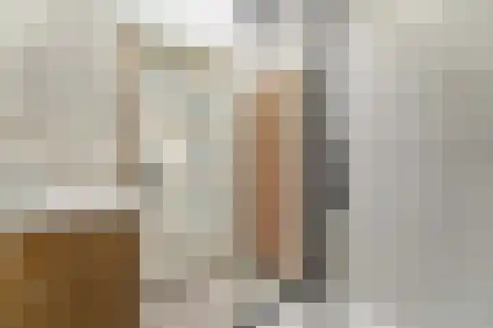 Hoge Prins Willemstraat 3 G Den Haag thumbnail 30