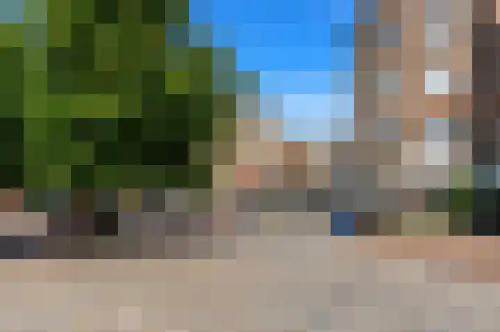 Hoge Prins Willemstraat 3 G Den Haag thumbnail 35