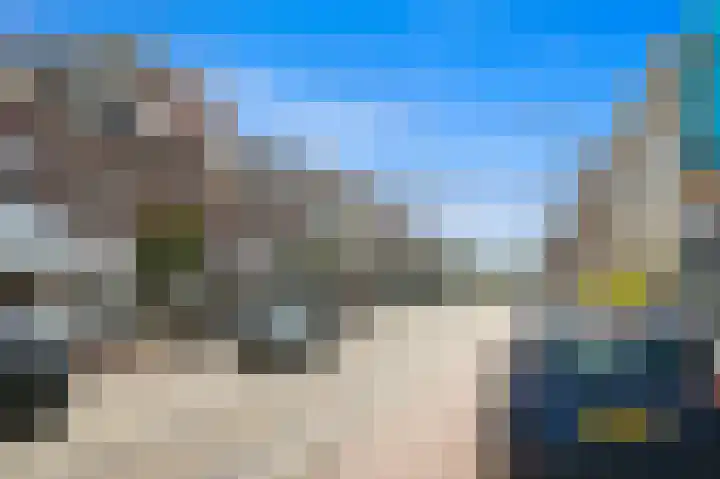 Hoge Prins Willemstraat 3 G Den Haag thumbnail 36