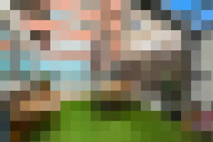 Hoge Prins Willemstraat 3 G Den Haag thumbnail 5