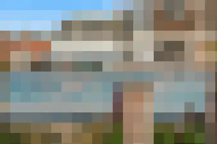 Hoge Prins Willemstraat 3 G Den Haag thumbnail 7