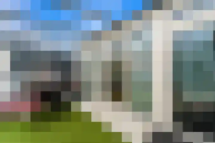 Hoge Prins Willemstraat 3 G Den Haag thumbnail 9