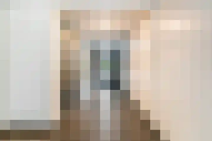 Hoge Rijndijk 1 34 Woerden thumbnail 20