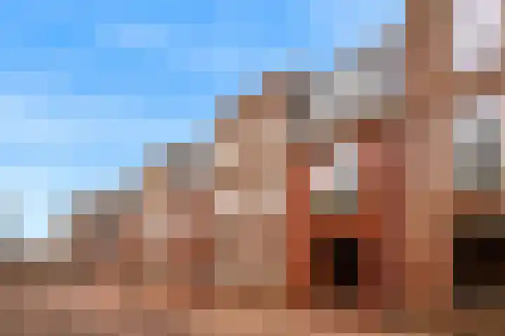 Hoge Rijndijk 1 34 Woerden thumbnail 21