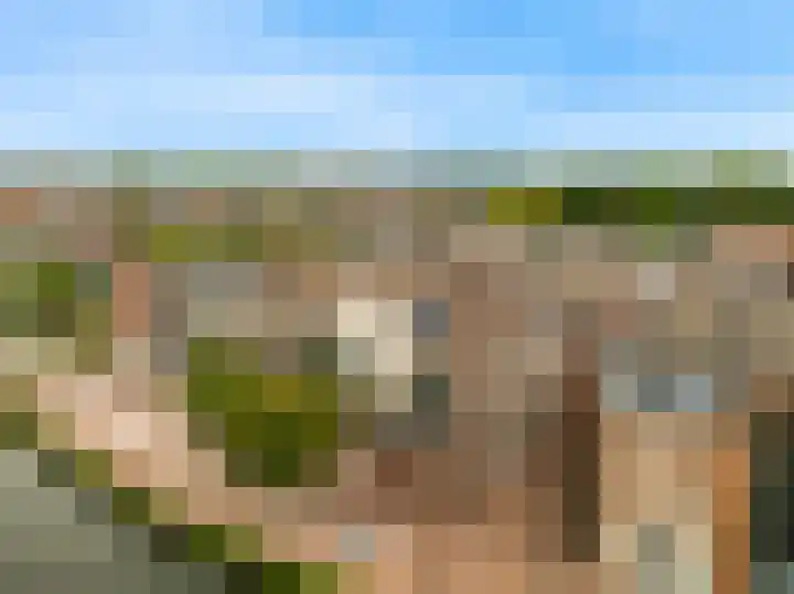 Hoge Rijndijk 1 34 Woerden thumbnail 24