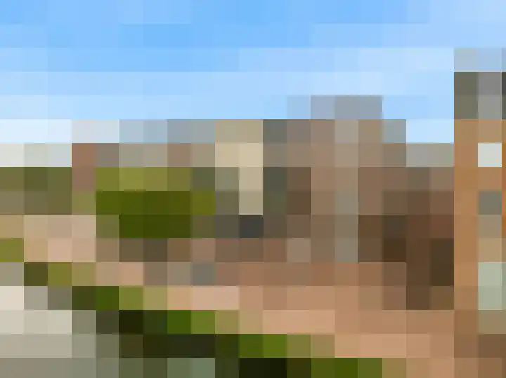 Hoge Rijndijk 1 34 Woerden thumbnail 25