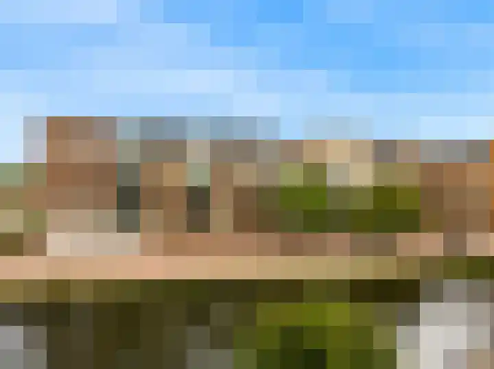 Hoge Rijndijk 1 34 Woerden thumbnail 26