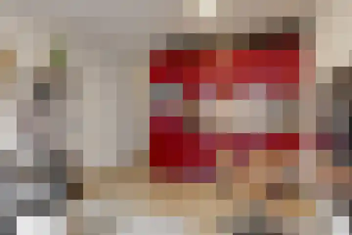 Hoge Rijndijk 1 34 Woerden thumbnail 8