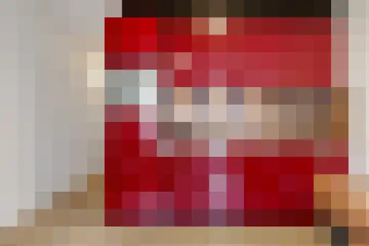 Hoge Rijndijk 1 34 Woerden thumbnail 9