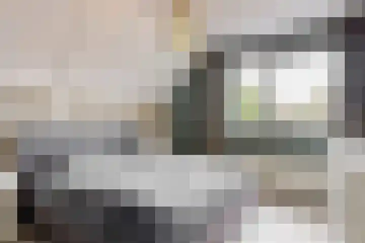 Hoge Rijndijk 101 Nieuwerbrug aan den Rijn thumbnail 14