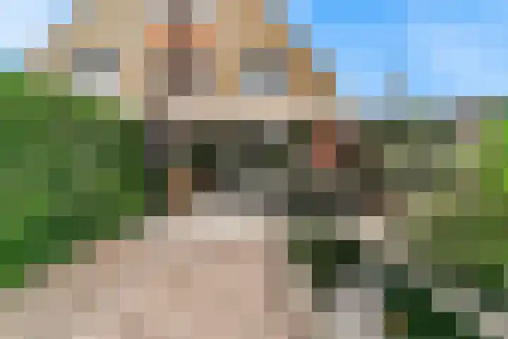 Hoge Rijndijk 101 Nieuwerbrug aan den Rijn thumbnail 28