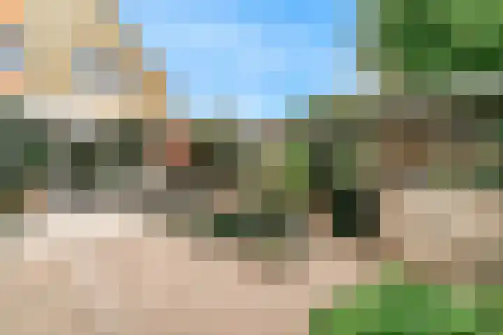 Hoge Rijndijk 101 Nieuwerbrug aan den Rijn thumbnail 30