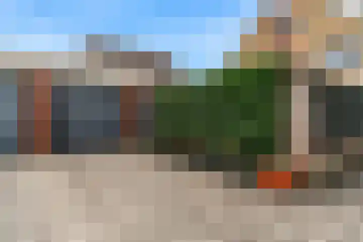 Hoge Rijndijk 101 Nieuwerbrug aan den Rijn thumbnail 32