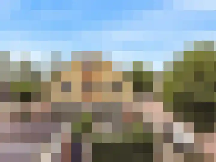 Hoge Rijndijk 101 Nieuwerbrug aan den Rijn thumbnail 35