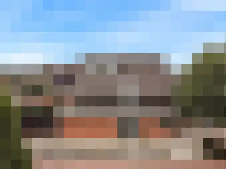 Hoge Rijndijk 101 Nieuwerbrug aan den Rijn thumbnail 36