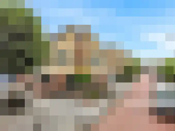 Hoge Rijndijk 101 Nieuwerbrug aan den Rijn thumbnail 37