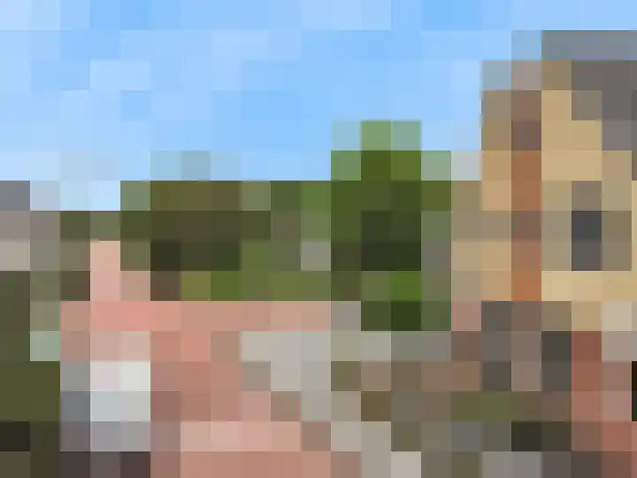 Hoge Rijndijk 101 Nieuwerbrug aan den Rijn thumbnail 39