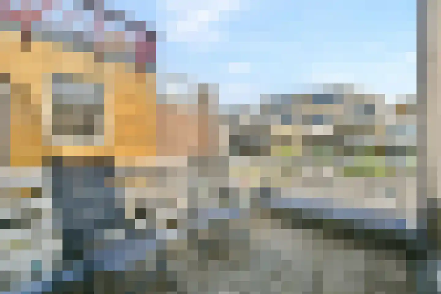Hoge Rijndijk 104 A Leiden thumbnail 12