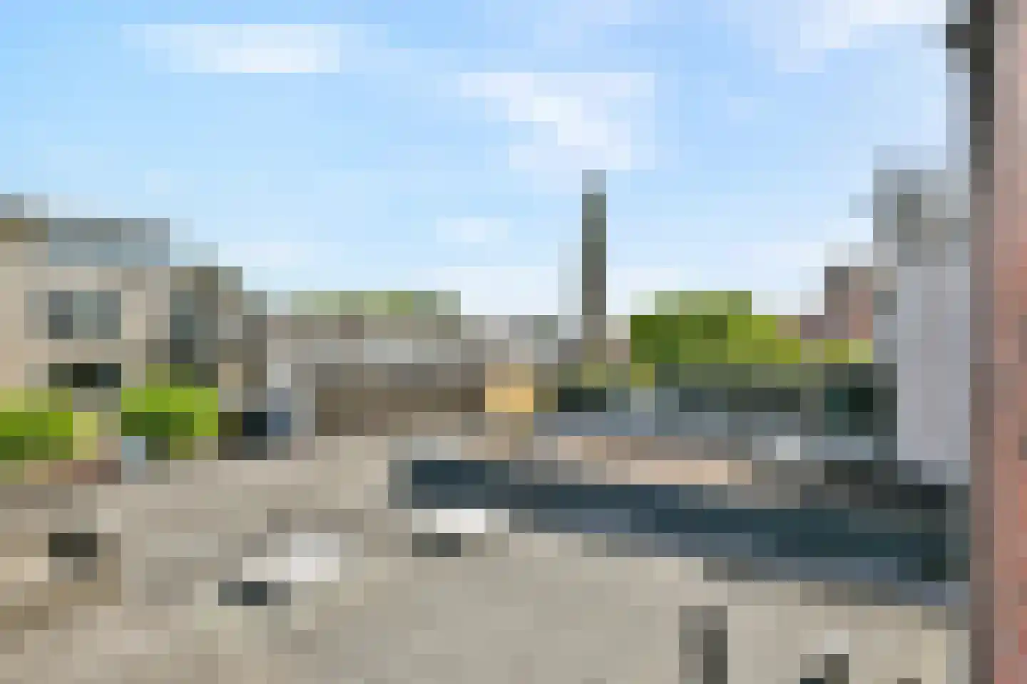 Hoge Rijndijk 104 A Leiden thumbnail 13