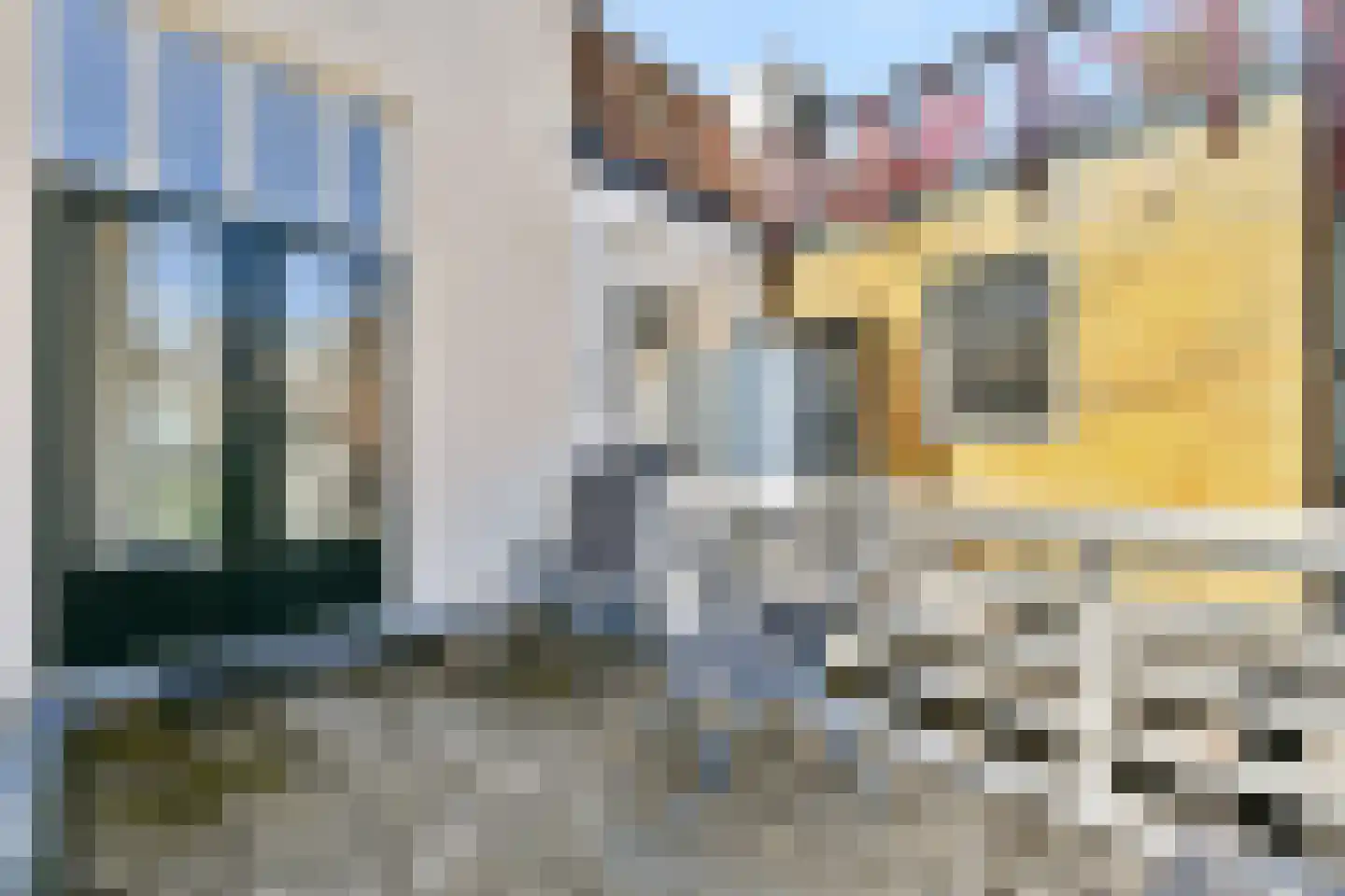 Hoge Rijndijk 104 A Leiden thumbnail 14