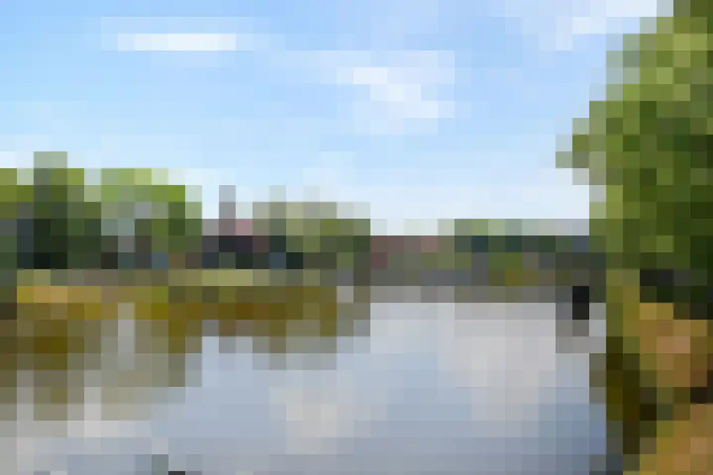 Hoge Rijndijk 104 A Leiden thumbnail 18