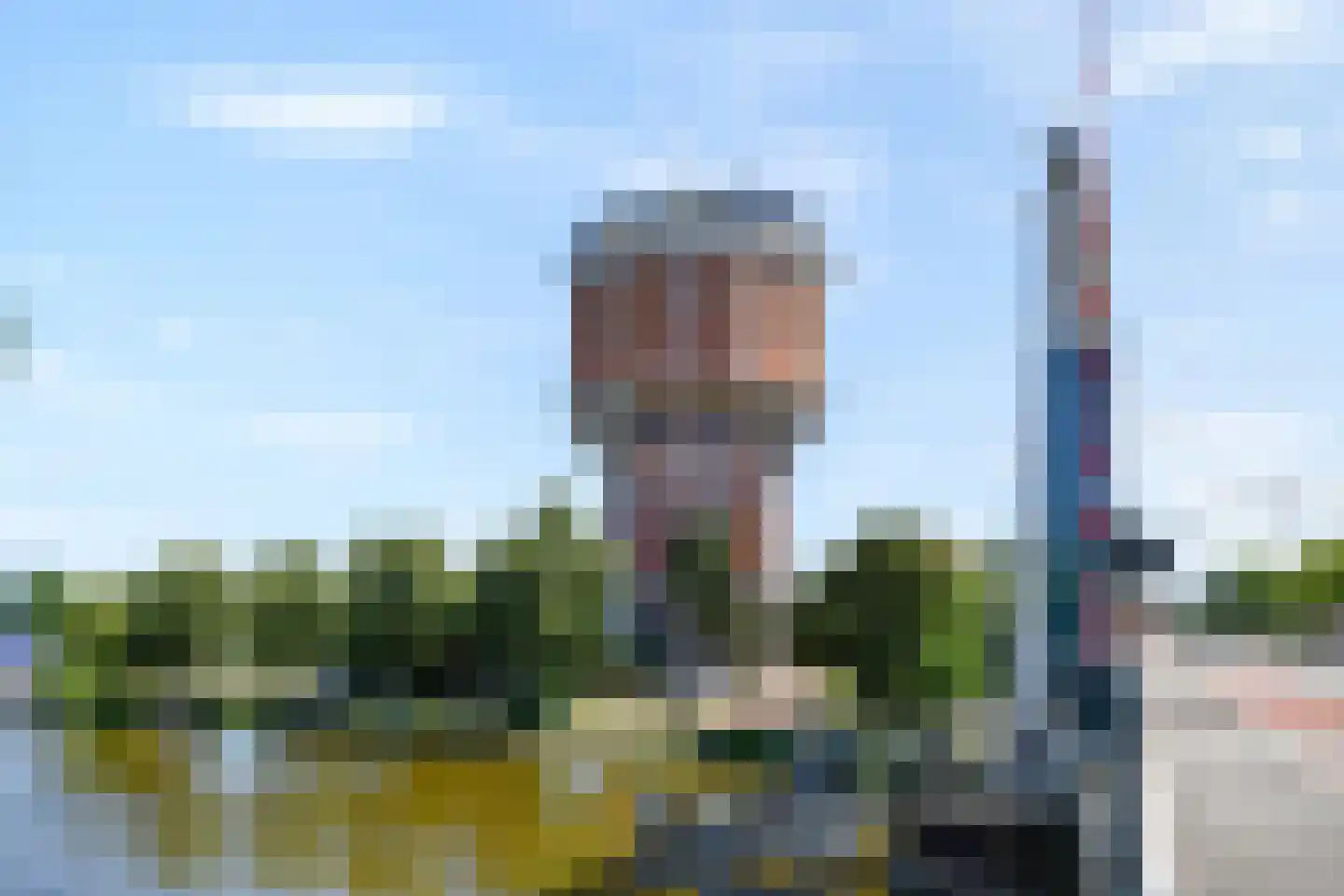 Hoge Rijndijk 104 A Leiden thumbnail 19