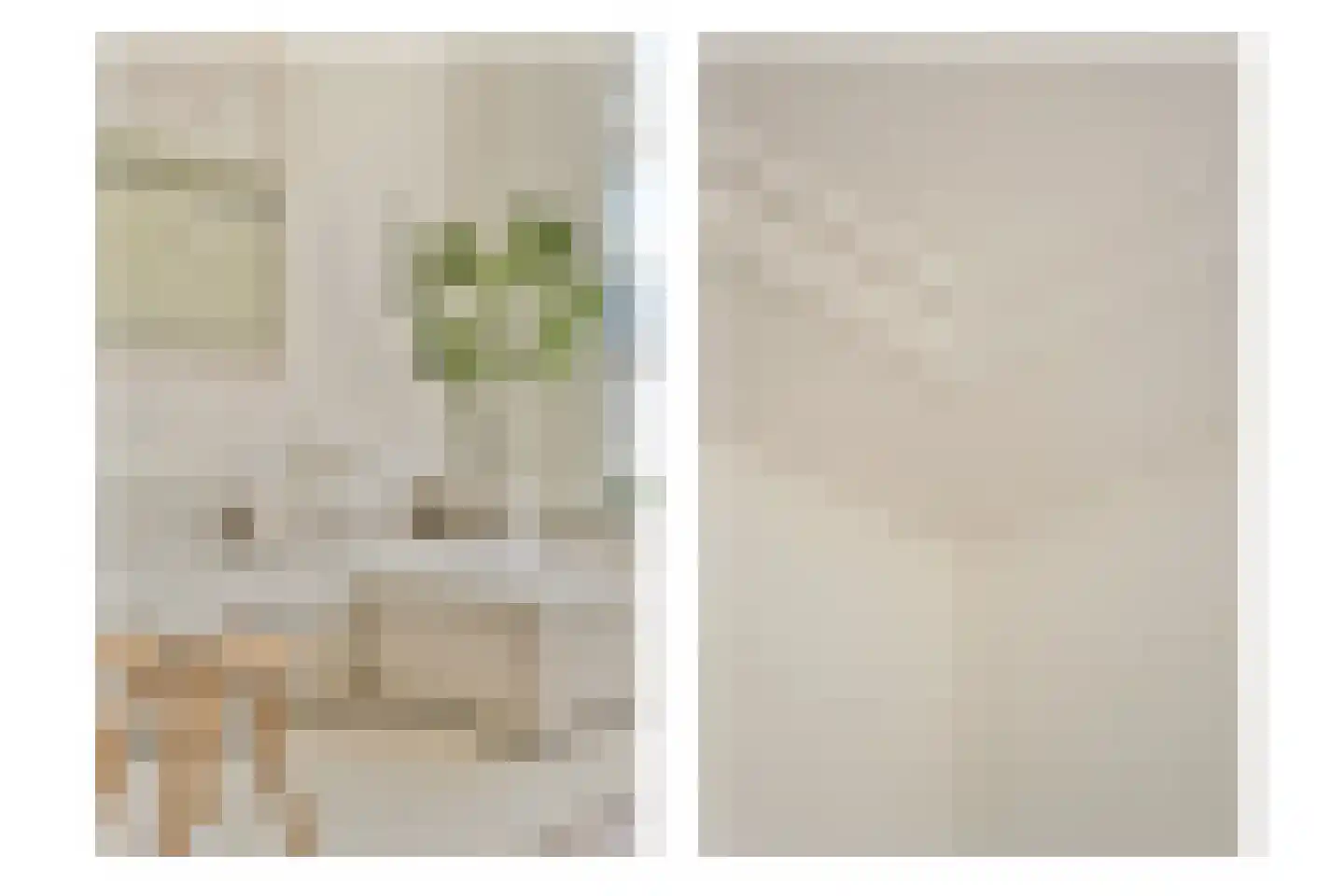 Hoge Rijndijk 104 A Leiden thumbnail 9