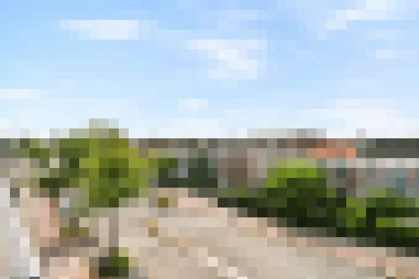 Hoge Rijndijk 104 B Leiden thumbnail 10
