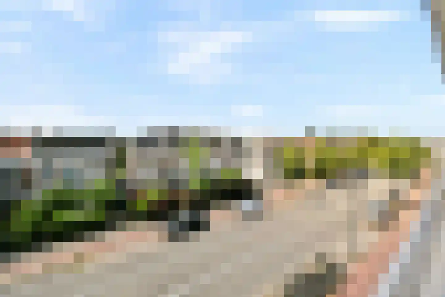 Hoge Rijndijk 104 B Leiden thumbnail 11