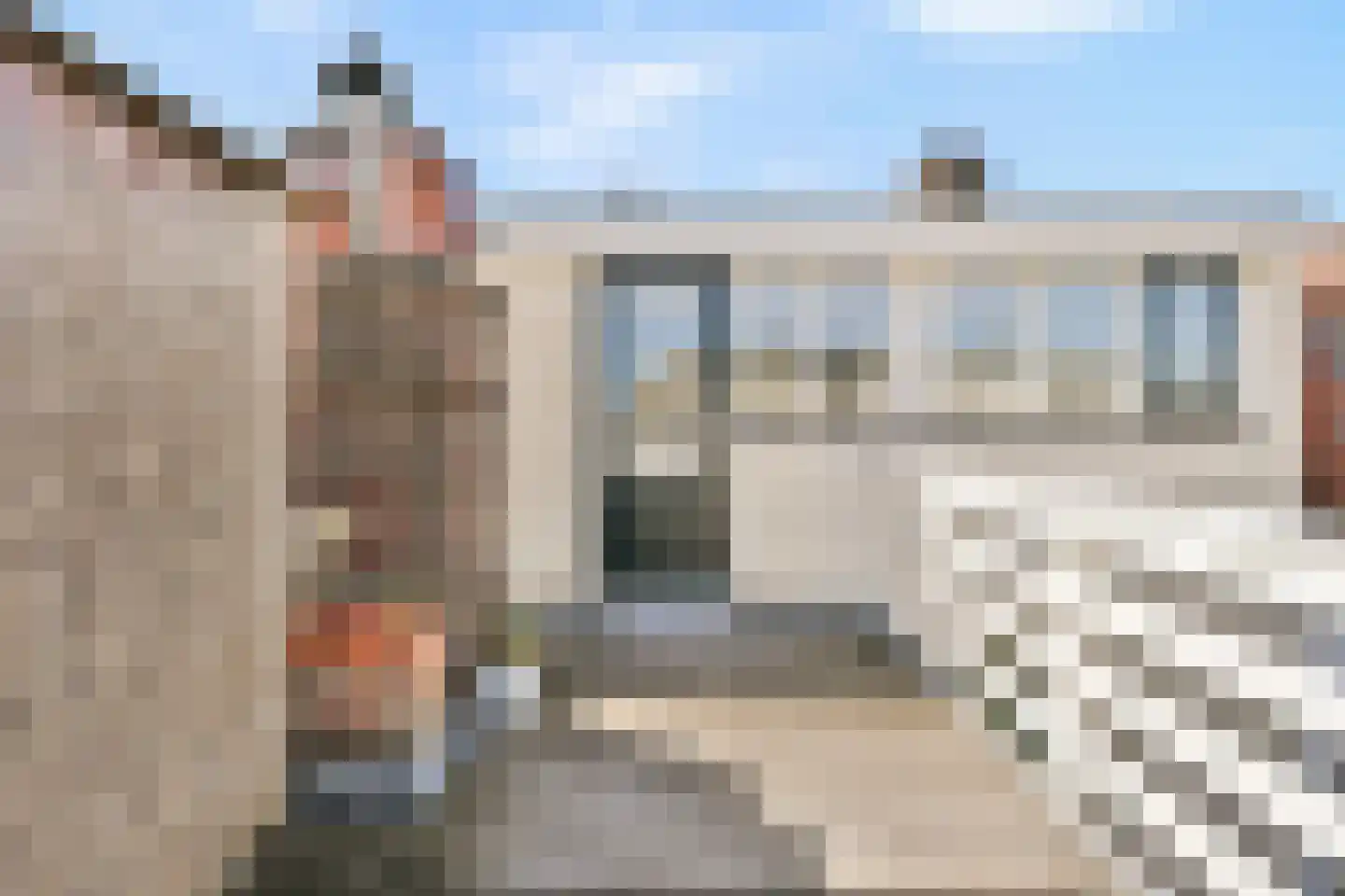 Hoge Rijndijk 104 B Leiden thumbnail 15