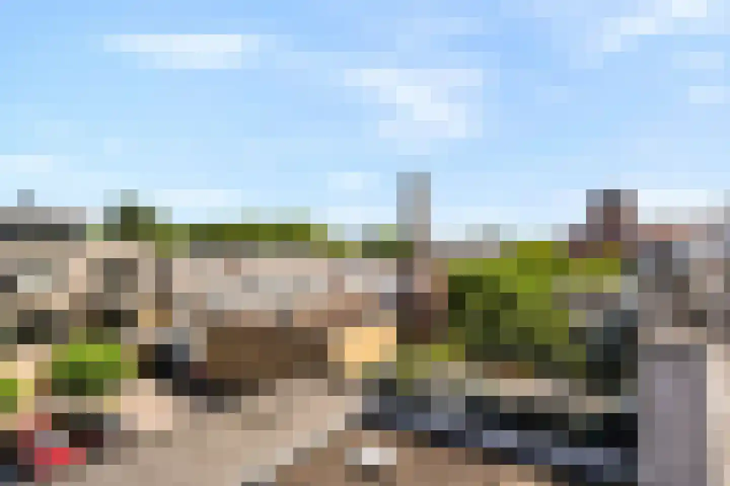 Hoge Rijndijk 104 B Leiden thumbnail 16