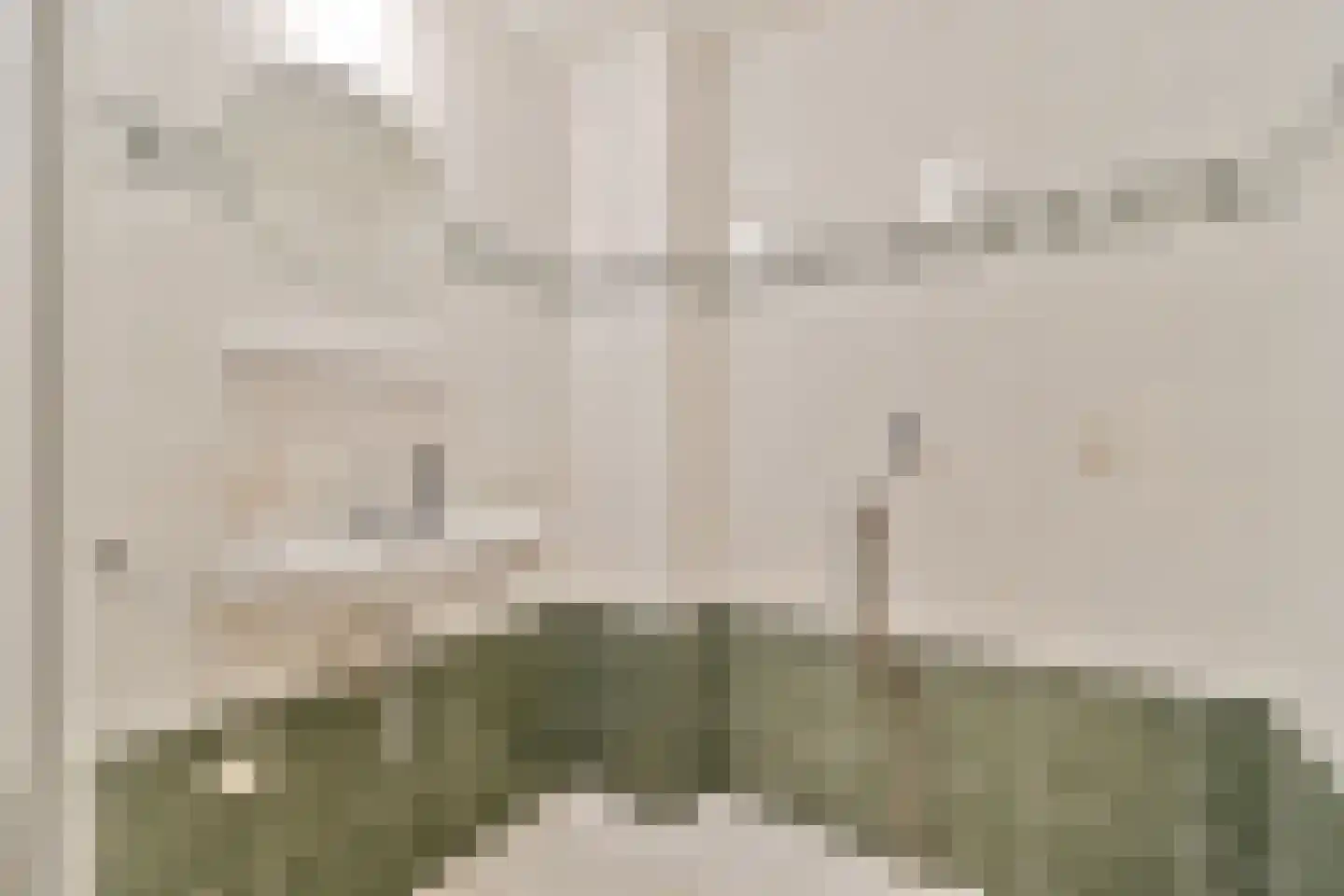 Hoge Rijndijk 104 B Leiden thumbnail 18
