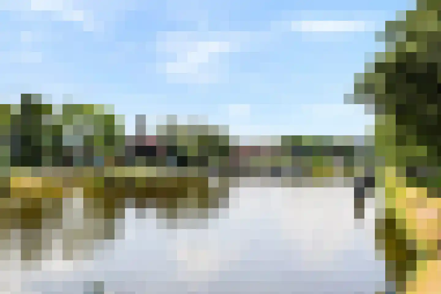 Hoge Rijndijk 104 B Leiden thumbnail 19