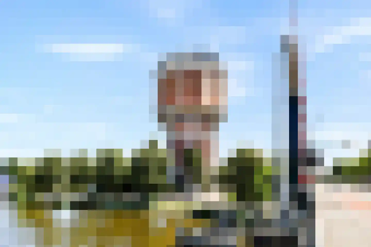 Hoge Rijndijk 104 B Leiden thumbnail 20