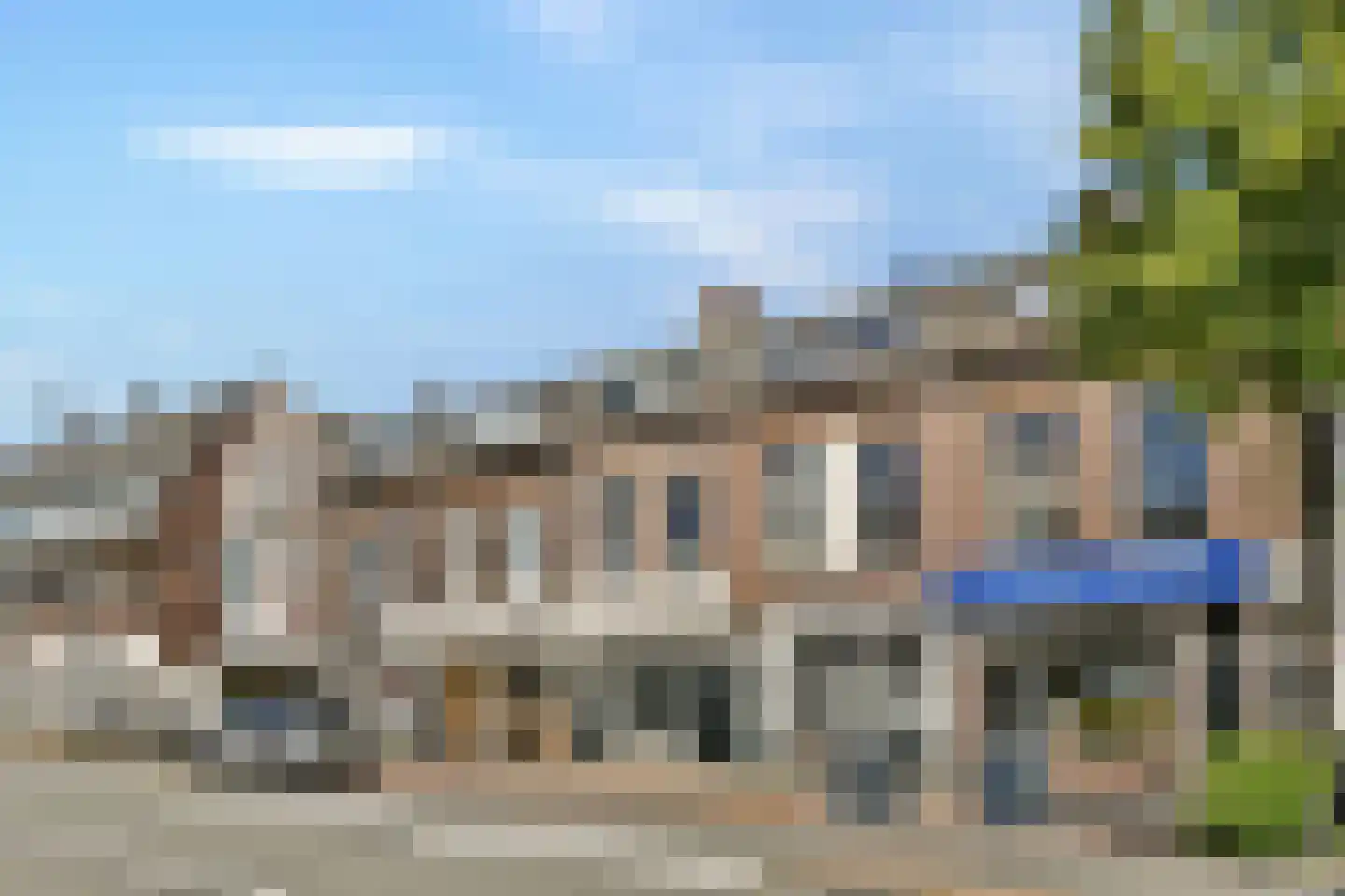 Hoge Rijndijk 104 B Leiden thumbnail 21
