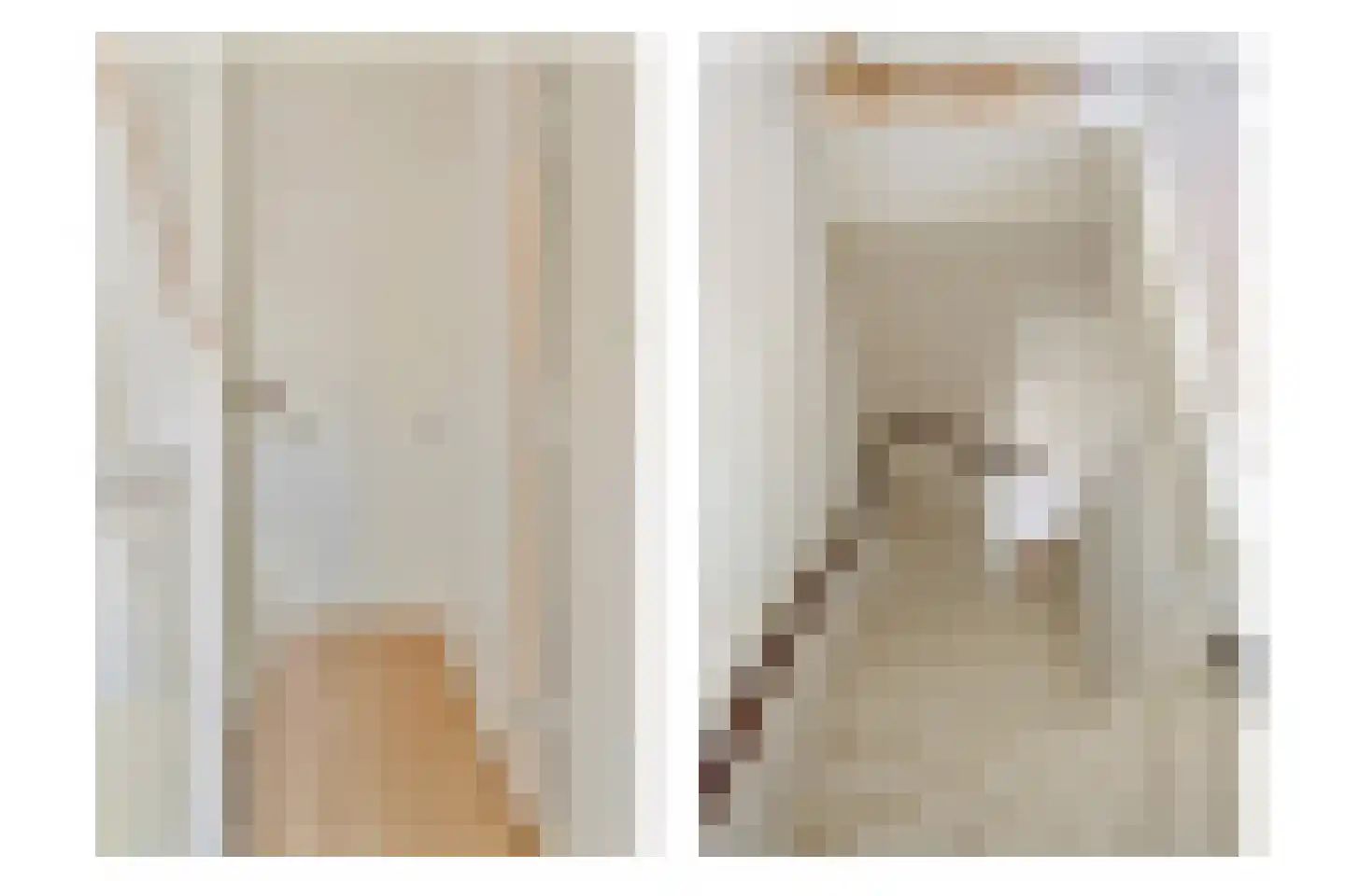 Hoge Rijndijk 104 B Leiden thumbnail 4