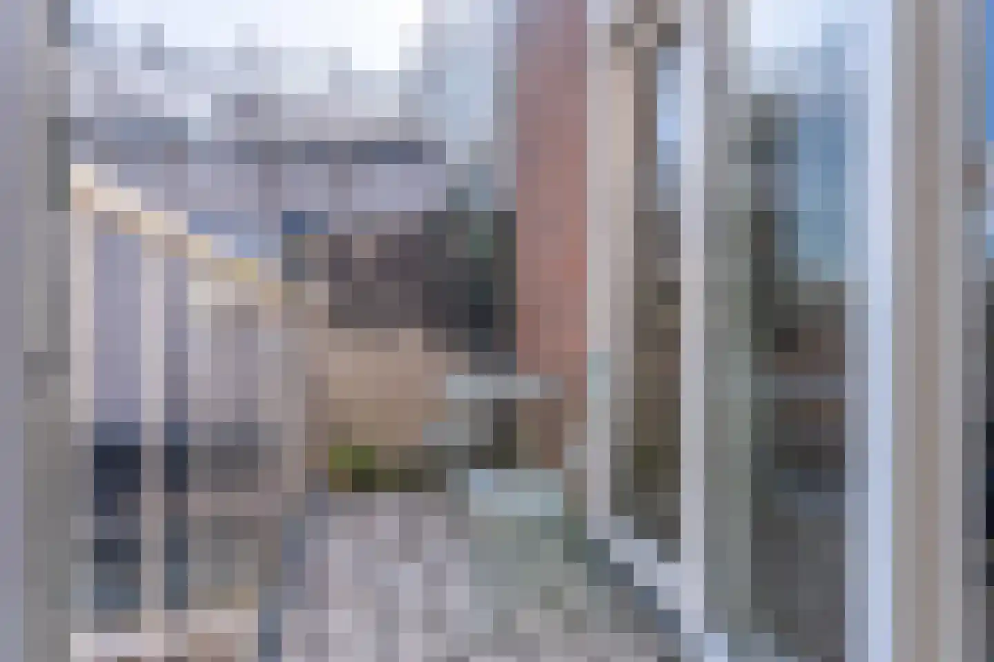 Hoge Rijndijk 106 A Leiden thumbnail 15