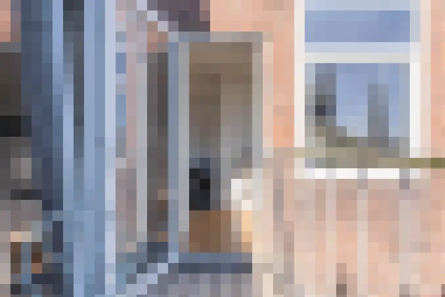 Hoge Rijndijk 106 A Leiden thumbnail 16