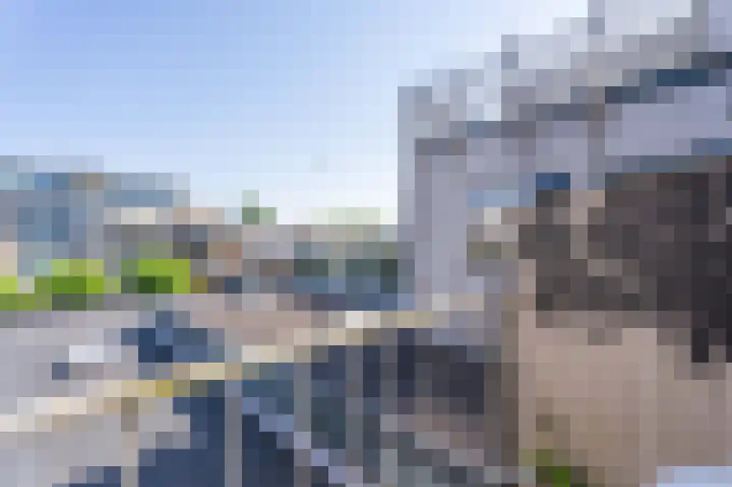 Hoge Rijndijk 106 A Leiden thumbnail 17