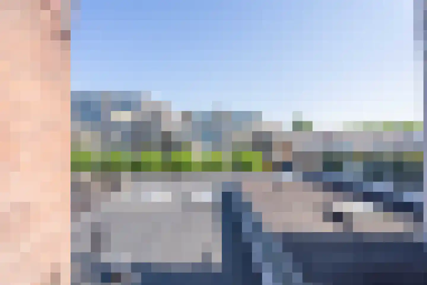 Hoge Rijndijk 106 A Leiden thumbnail 18