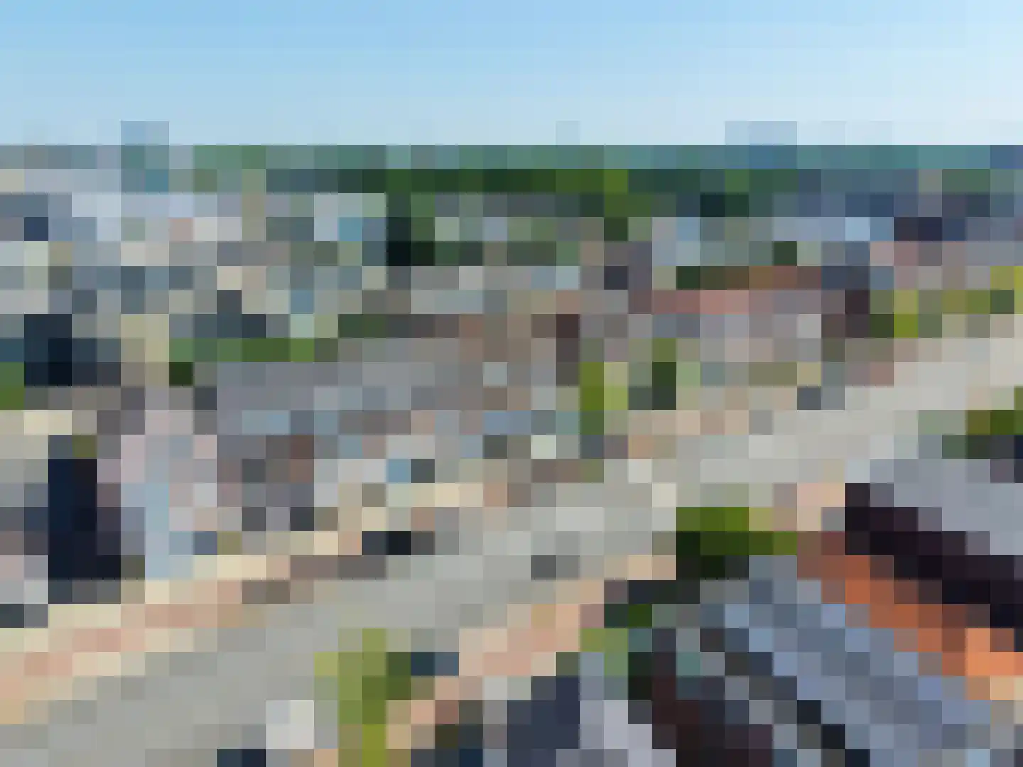 Hoge Rijndijk 106 A Leiden thumbnail 21